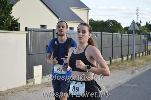 Ingreennes 2025/INGRE2025_03700.JPG